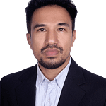 Roshan Shrestha