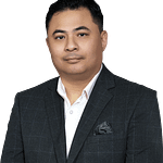 Ujjyol Singh