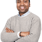Sanjay Shah