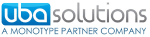 main-logo