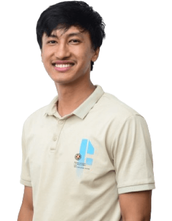 team-member-sharad