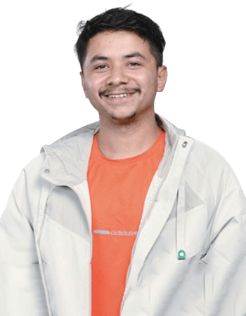 team-member-1-10