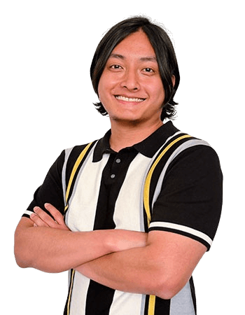 team-member-1-8