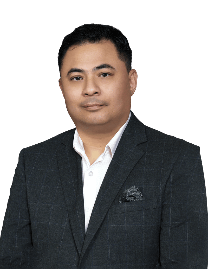 Ujjyol Singh