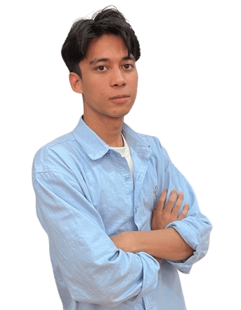 Shubham Joshi