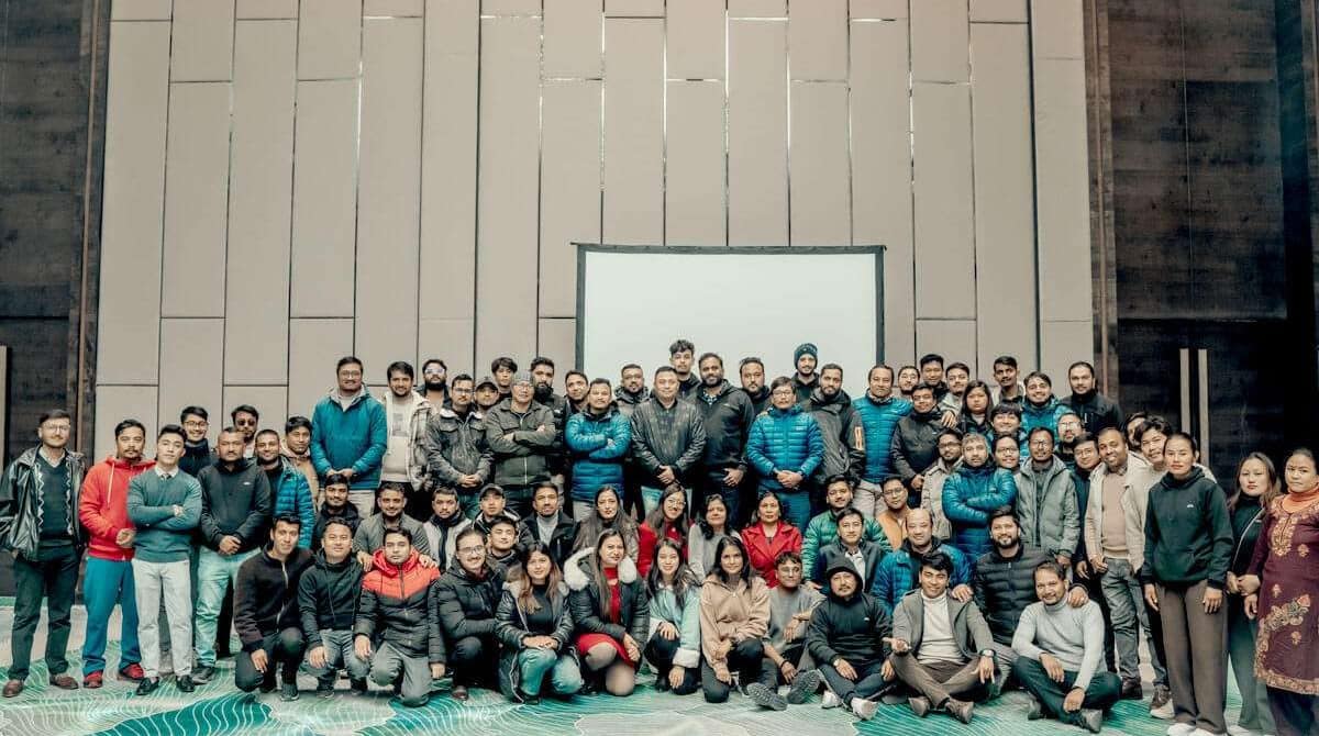 All_UBA_Grouppic All_UBA_Grouppic