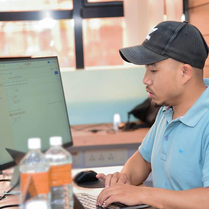 UBA-indivisual-1 UBA-indivisual-1