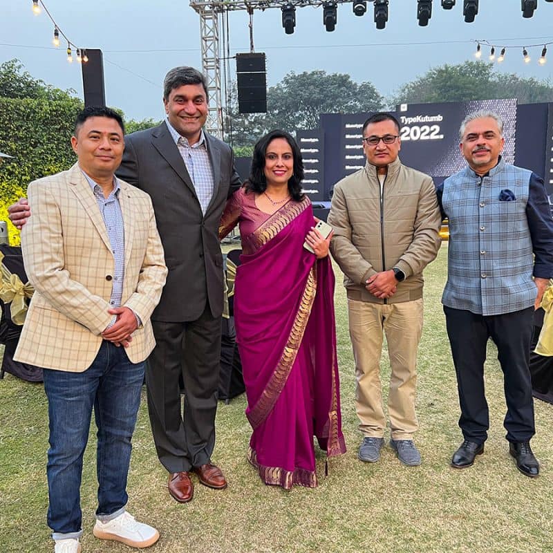 timeline-img-4 timeline-img-4