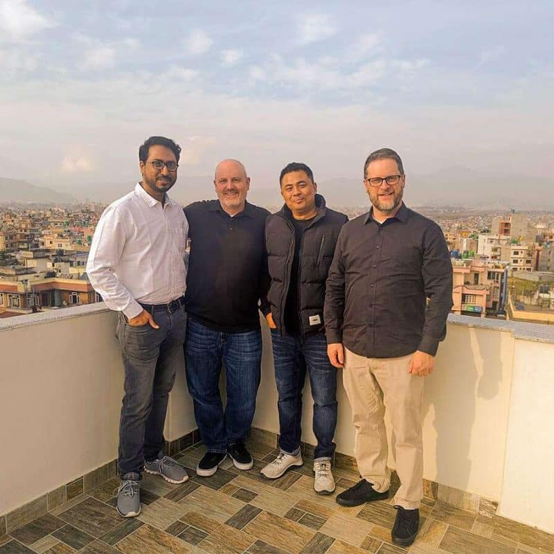 uba-common-img-15 uba-common-img-15