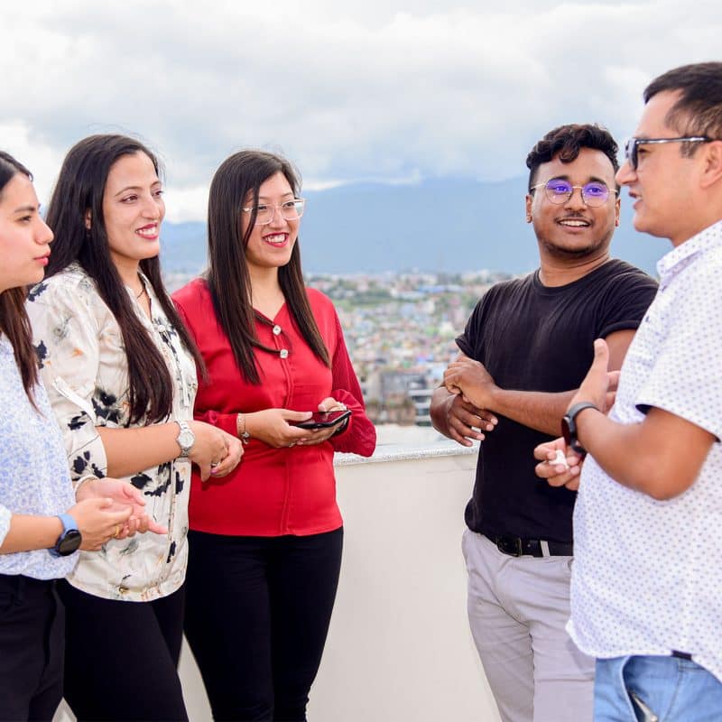 uba-group-12 uba-group-12